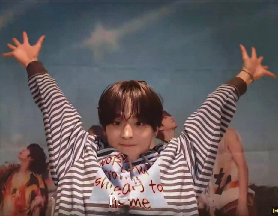 我不知道这个世界上怎么会有这么可爱的人