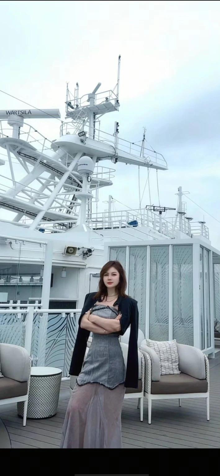 济州岛自拍少妇少妇照片[玫瑰][玫瑰][玫瑰]