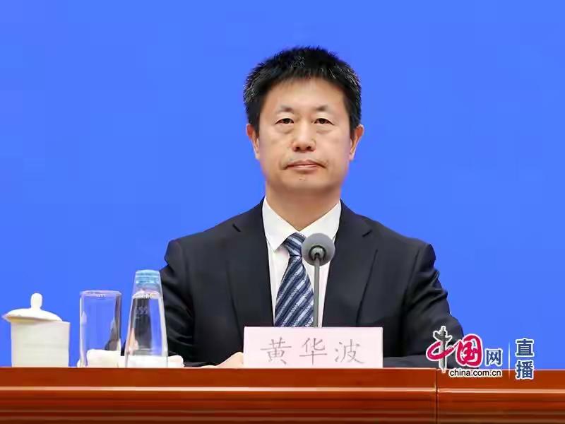 医保迎来重大调整！居民医保可探索折算职工医保，按月累计破解参保痛点医保关系