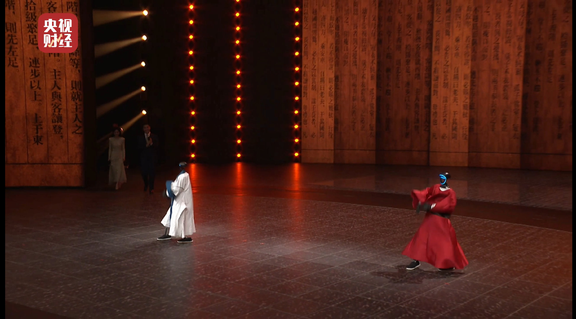 外面科技发展成我不认识的样子了以前以为火箭发卫星是国家大事，现在居然能“拼单组