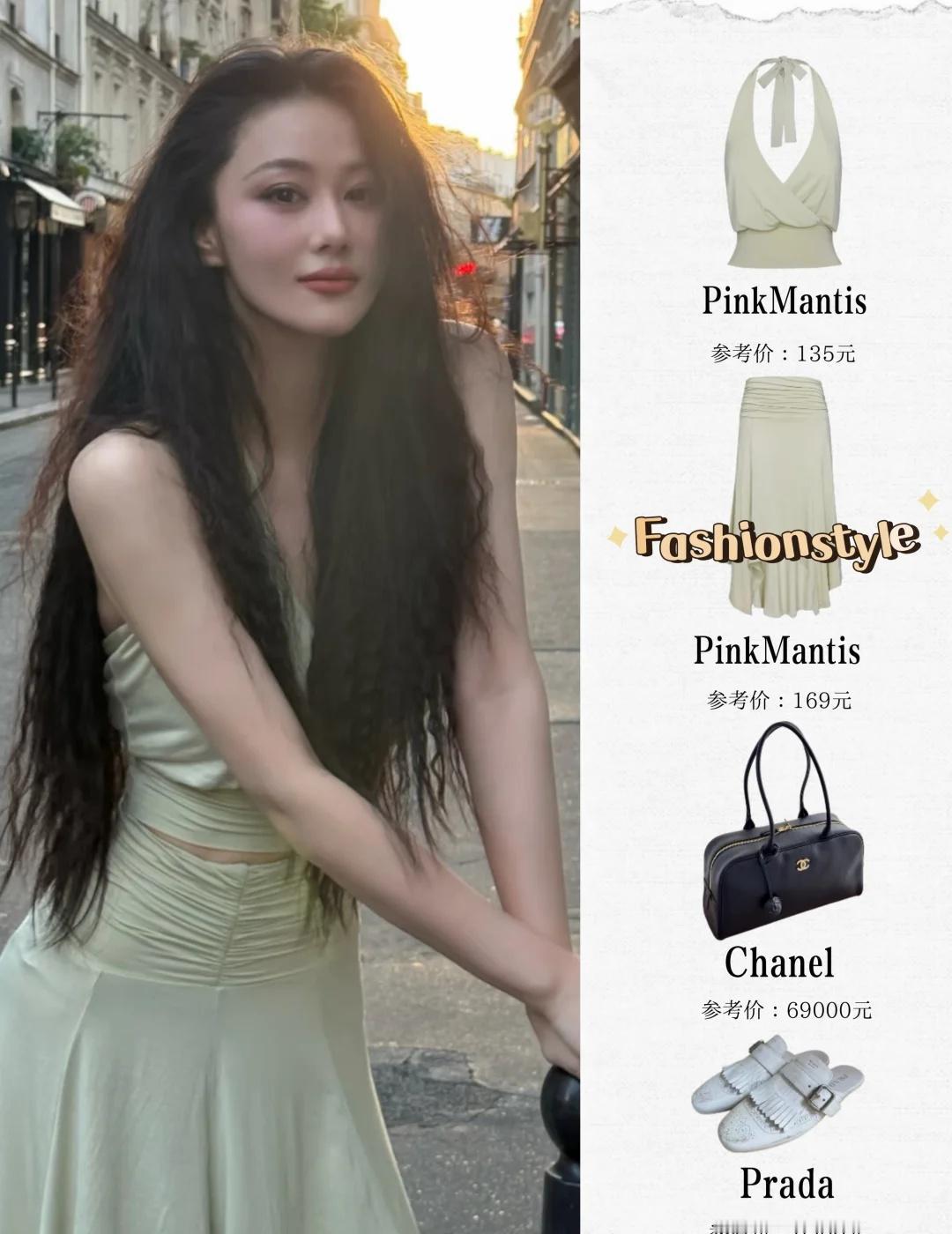 张馨予真就名品身材名品脸，好有女人味呀张馨予真就名品身材名品脸，好有有女人味呀