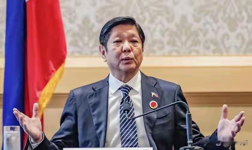 菲律宾政坛这场“马杜斗法”大戏，最近爆出了让吃瓜群众都惊掉下巴的反转。简单说，小