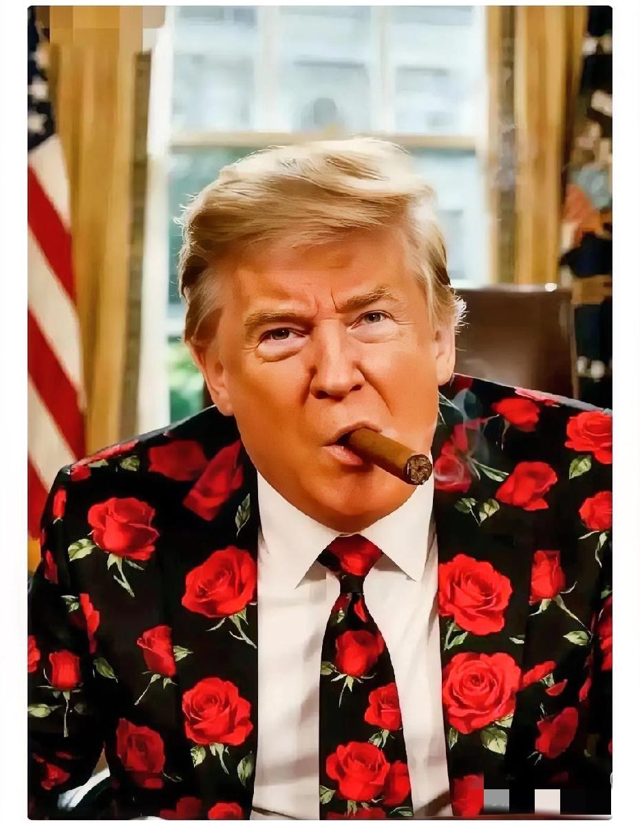 英国消息！2025年11月27日，英国当局宣布不惧特朗普施压，继续对谷歌、苹