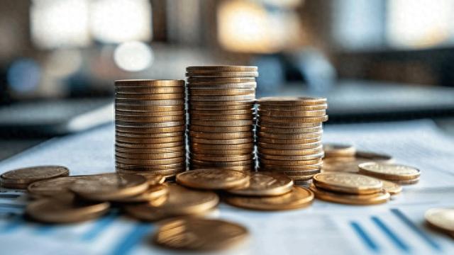 新银行将成立! 国家金融监管总局已批准