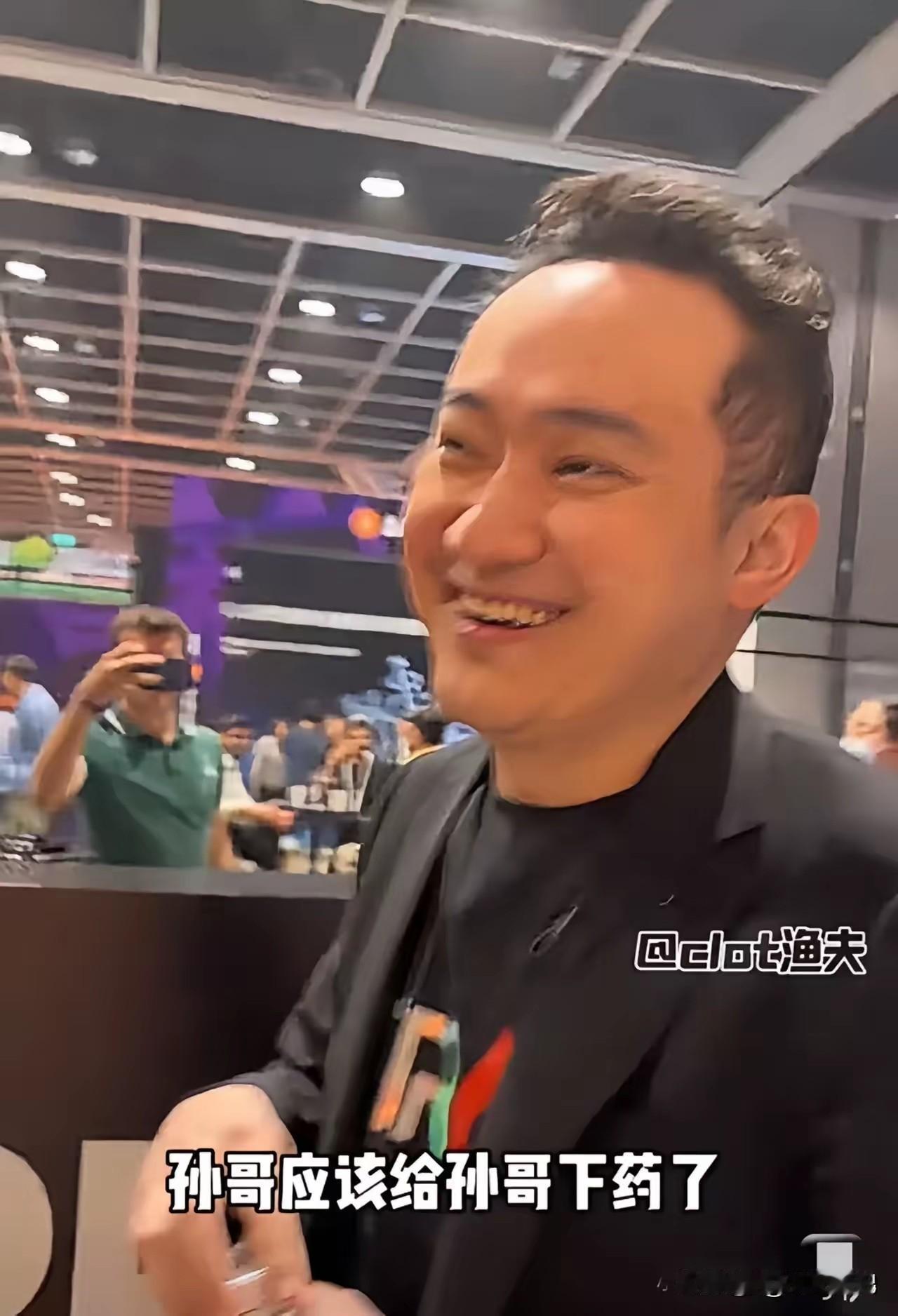 我真服了，这剧情比电视剧还离谱。没睡之前，暗恋19年。不查底细。睡完之后