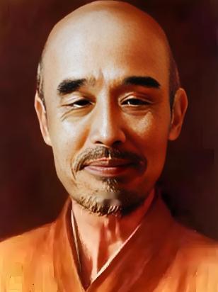 弘一法师说：“不要经常告诉别人，你的身体不好，你的记忆力不好，你的生活不好等等，
