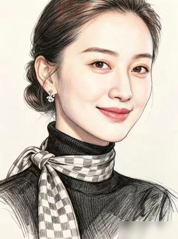 高级干部酒后告诉子女的人性铁律：“决定一个人的前途和命运的，表面上看是能力和机遇
