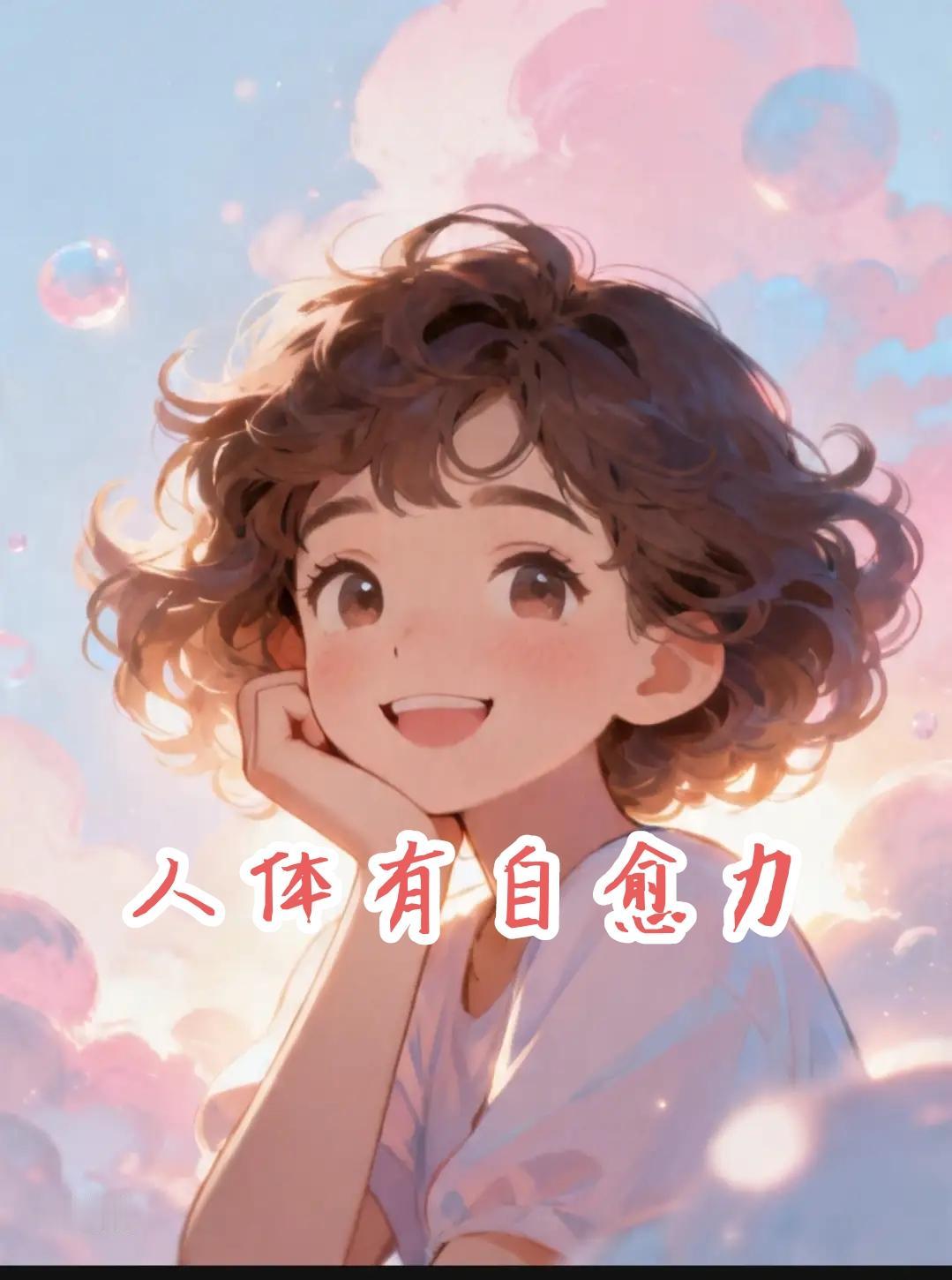 恕我直言:你哪里是无癌宣传员？你天天宣传癌症凶险，无法治愈。3分治，7分养。