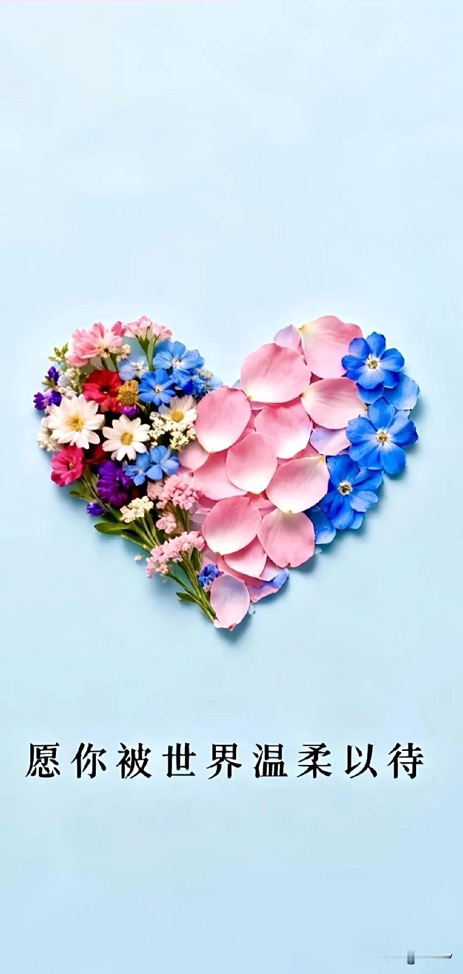 没有人能逆转时光，回到故事的起点改写过往。那些遗憾的选择、错过的瞬间，早已定格成