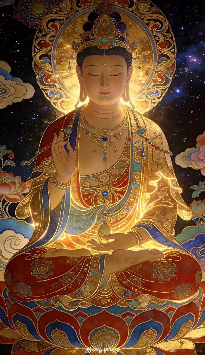 见佛祈福：祈愿事业安稳，步步向好。愿付出皆有收获，努力不被辜负。职场少纷争、多机