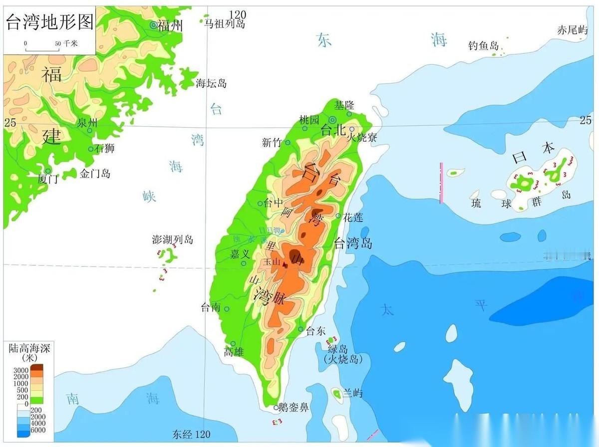 美智库曾预测：别想轻举妄动！若中国真出手收拾台湾，美军将派出庞大机群来砸咱们东南