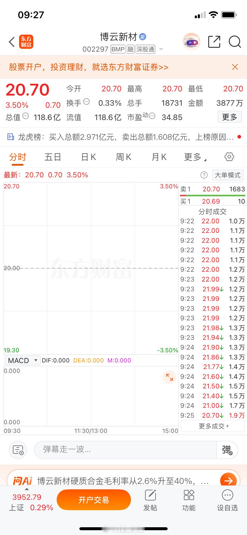 这样发出来可以吗！​​​