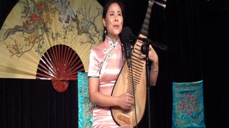 黄梅戏小辞店来来来吴美莲曲谱_小辞店黄梅戏韩再芬