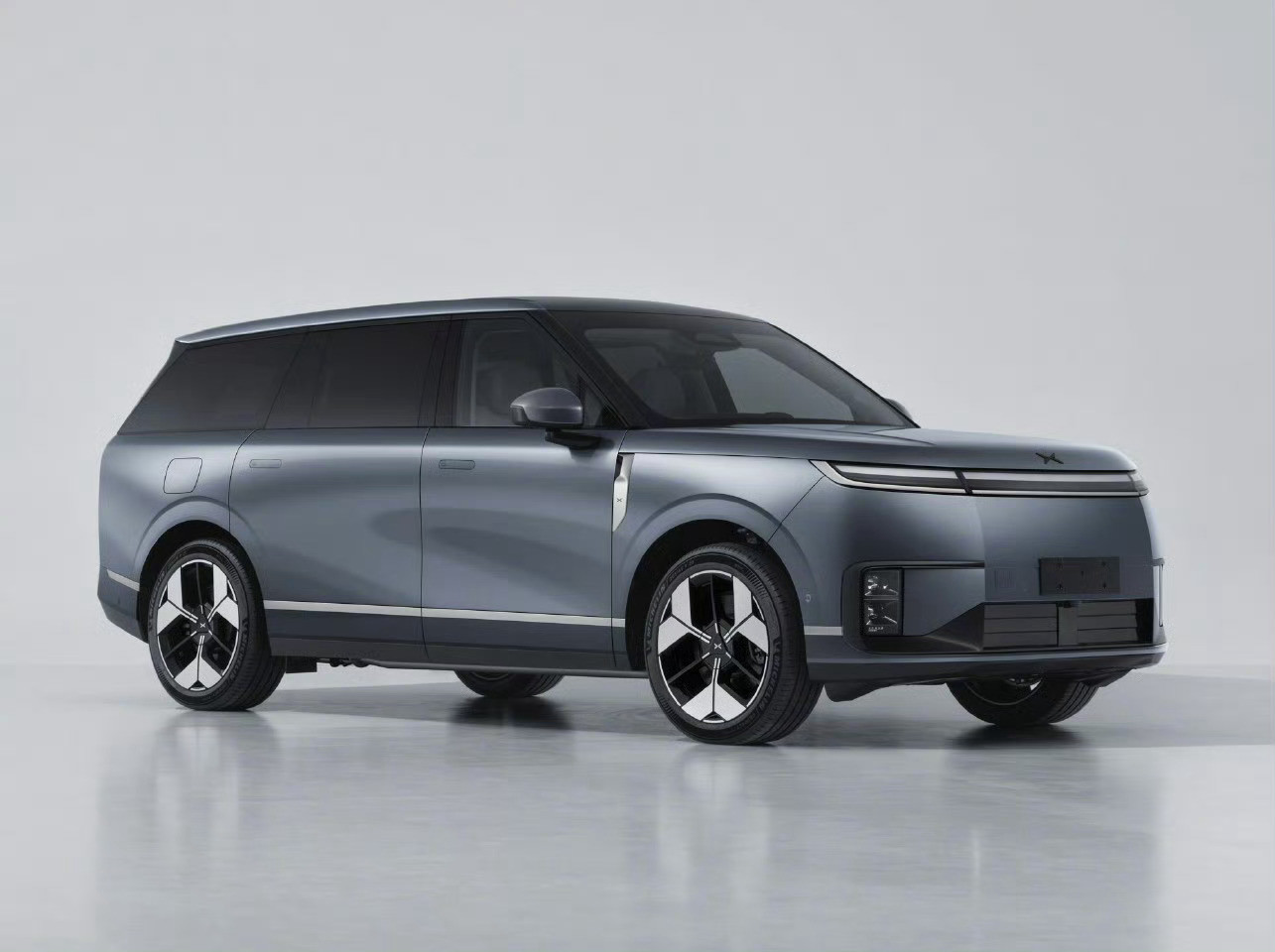 小鹏一直以坚持原创！！！！！！