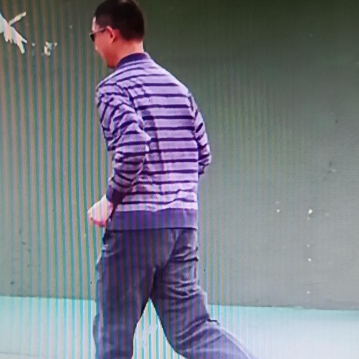 运动防癌、抗癌还真不是空穴来风。科学研究有不少证据支持。运动能增强免疫力，就像给