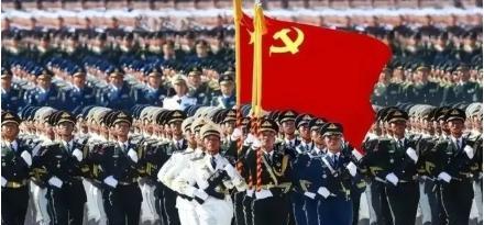 “中国可能无法对抗美国和身后的几十个国家！”5月15日，俄专家提醒过中国：当与美