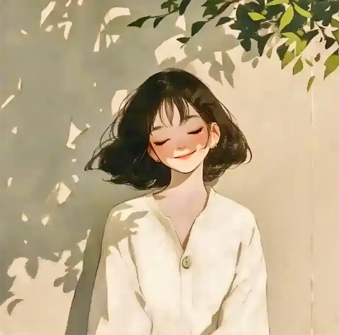 不被情绪内耗的6句话跟你们分享特别棒的6句话，它能停止你的情绪内耗。1、