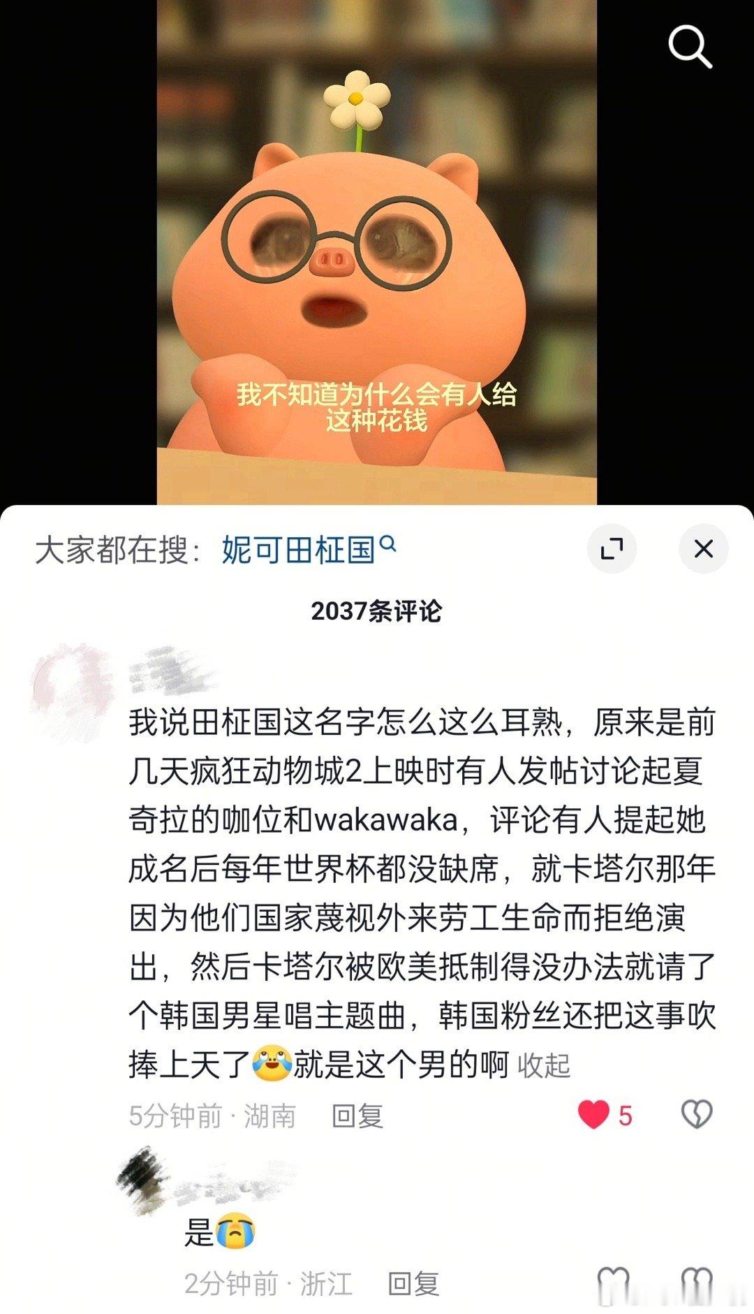 原来那年真相是这样