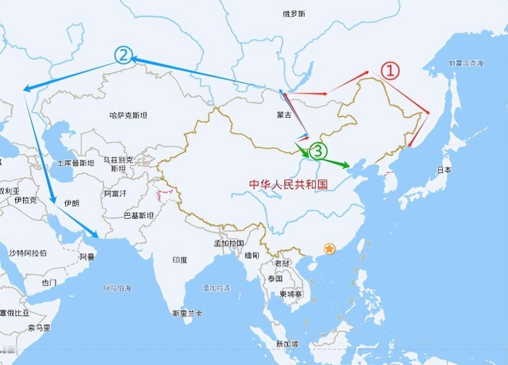 2026年9月，印度国有钢铁企业SAIL用飞机从蒙古运回1吨炼焦煤样品，在网上引