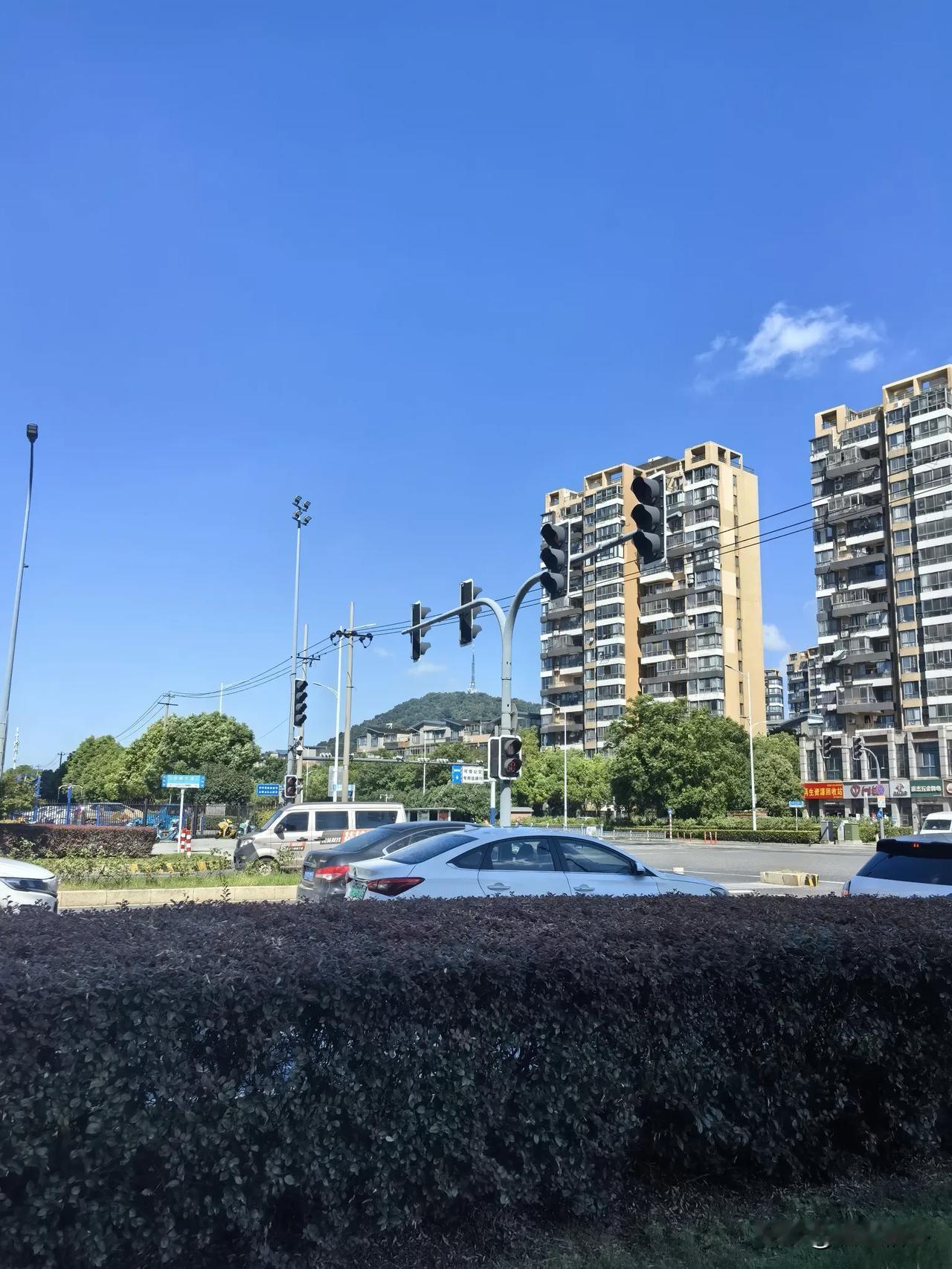 一波把我从瑶海干到大蜀山了，众包就是派哪送哪。