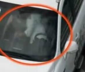 大爷车内突发意外身亡，家属向女方索赔32万，法院判了这事儿发生在安徽濉溪，真叫