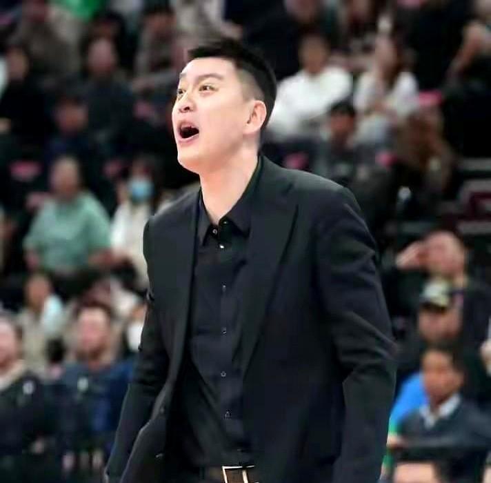 胜了就能口嗨广东队辽宁输江苏后，平台因主力球迷、自媒体失声流失流量，球迷质疑