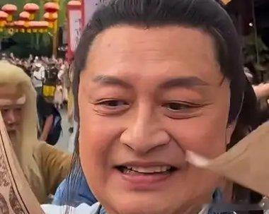 马景涛的家庭现状给所有男人上了一课。一个男人要想一生顺遂，记住两不要：一是不要离