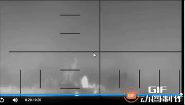 美国真的会教做人啊。这一次完全打掉了很多的人幻想，也打掉了人们的道德洁廦。伊