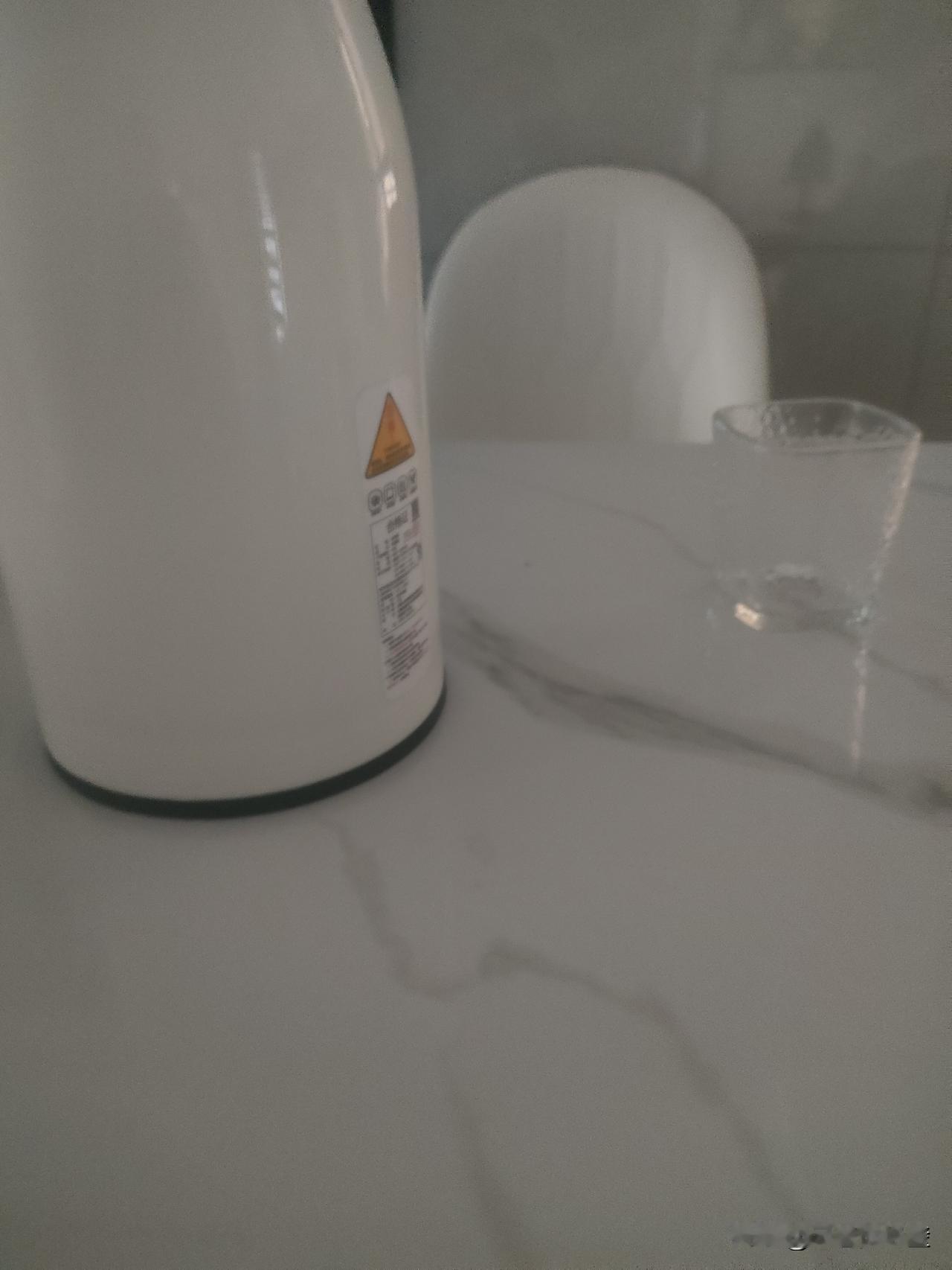 一句话，道尽生活的幸福感如果用一句话说生活幸福的感觉，我觉得就是“心里总揣