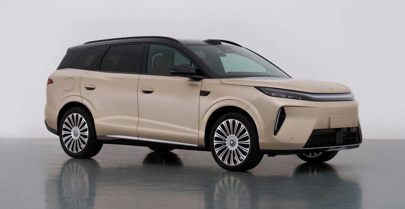 【比亚迪第三代唐四驱版申报：双电机峰值功率215、300kW】工信部发布第4