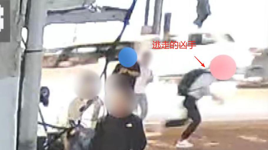 果然在国外伤害中国人最多的还得是中国人。还记得今年6月有个中国游客在日本京都街头
