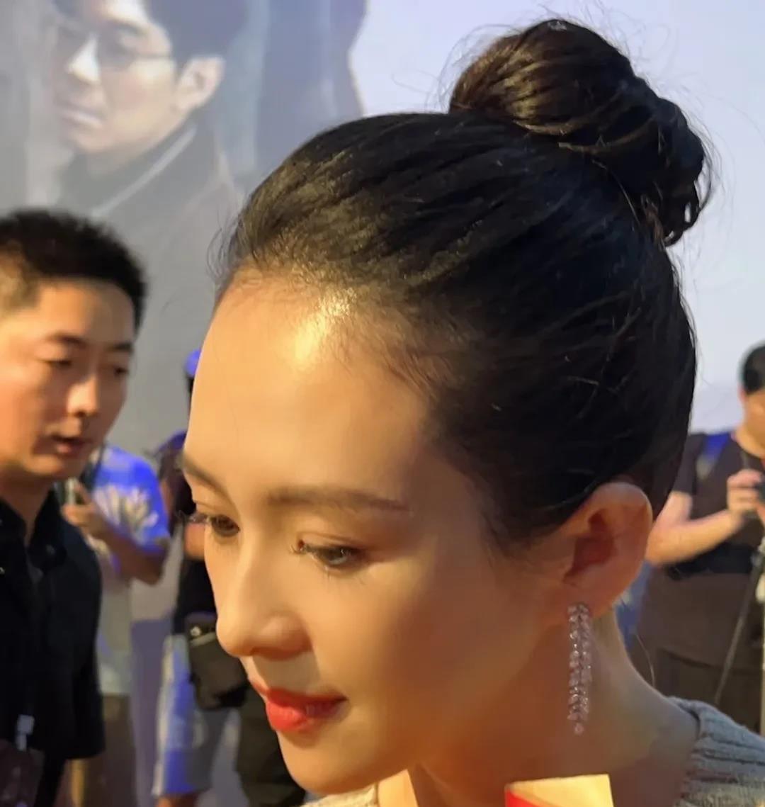 《酱园弄》口碑票房双失的原因找到了这么多大咖保驾护航也救不了陈可辛希望陈可辛
