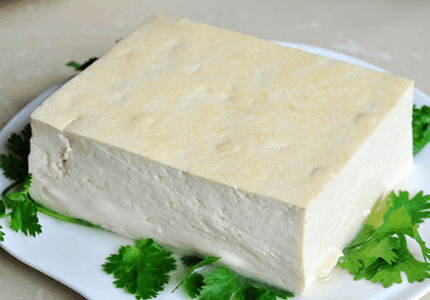 担心胆固醇过高不吃肉? 这些天然优蛋白吃了不胖还能防止肌少症