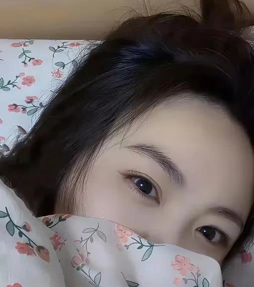 “一婚除了床上二心，其他都是一心；二婚除了床上一心，其他都是二心。”你赞同我的观