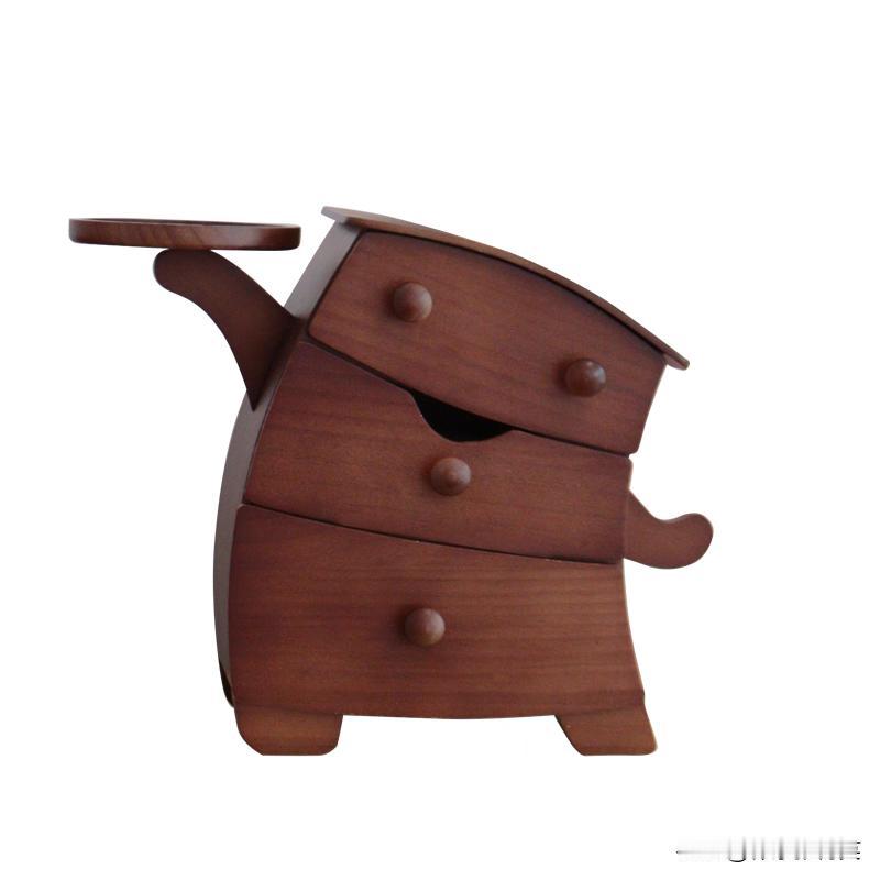 什么是解决问题的能力？1、事静：从容以对，张弛有度。《道德经》中讲：“物壮则