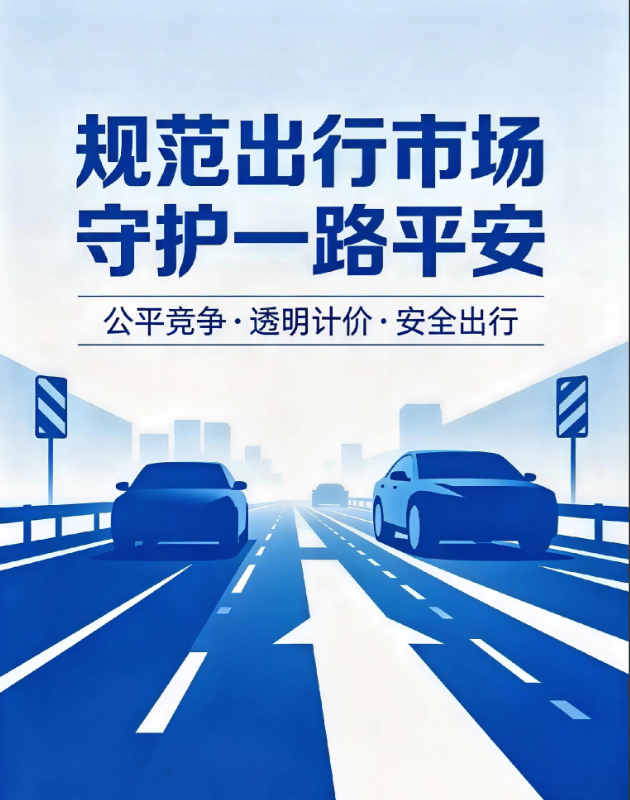 4月17日：高德打车等平台因压低运价、管理不到位被约谈，要求降抽成、保司机收入。