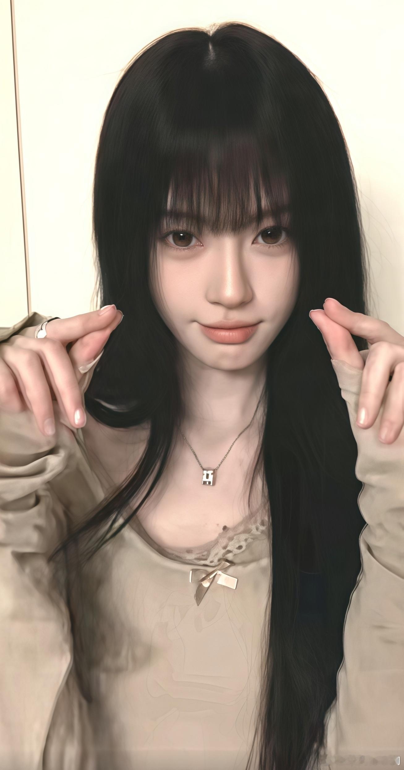 鞠婧祎jjy鞠婧祎月鳞绮纪jjy鞠婧祎露芜衣"希望黄昏的温柔能成为你寄于希