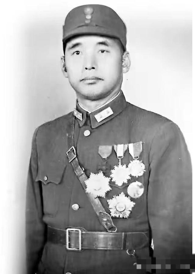 二级上将刘汝明回忆二十九军始末十五1936年冬天，日军在平津地区举
