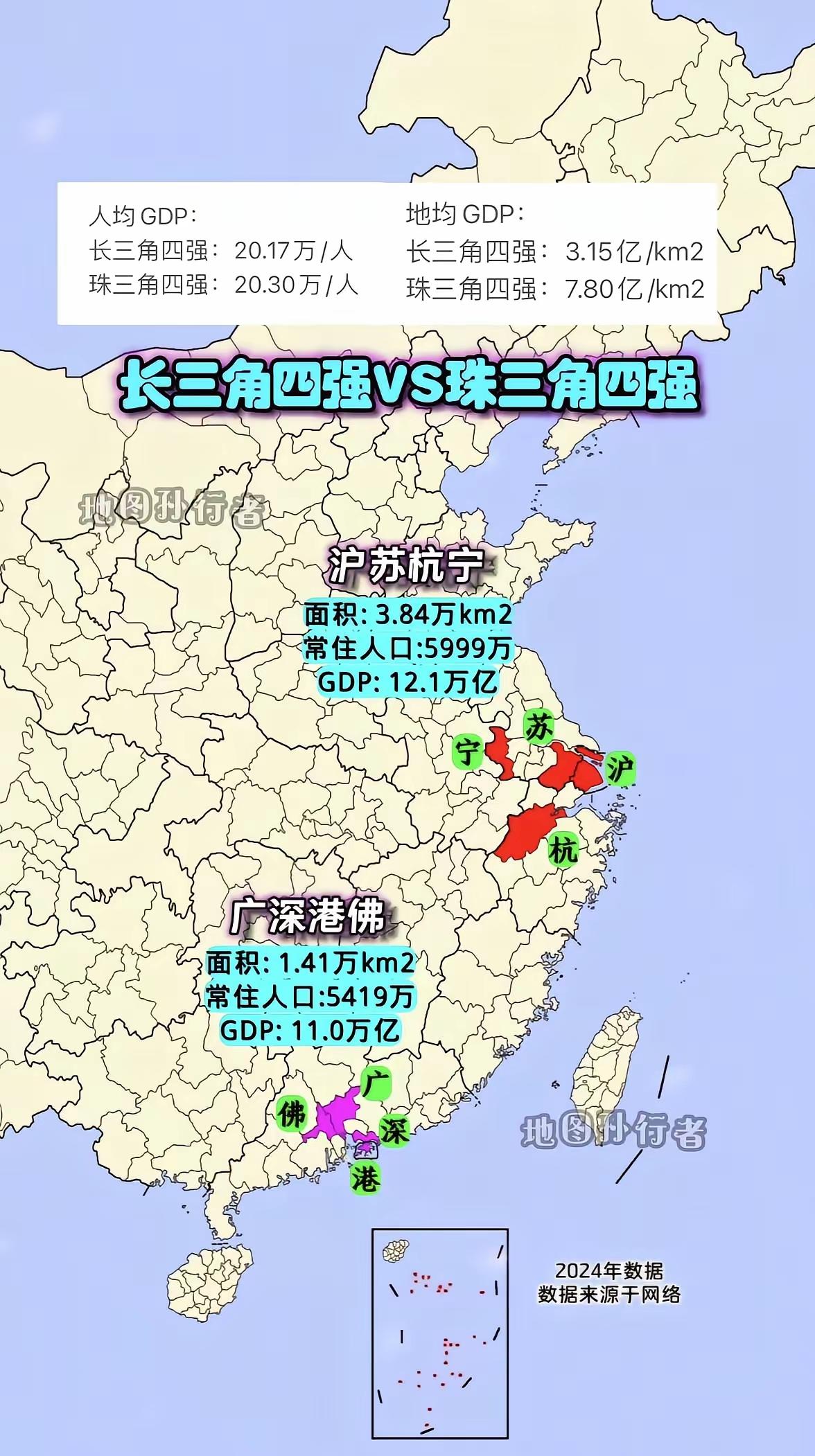 日韩这些年尽管在持续衰落，但是我们要整体赶上他们还要一定的时间。
