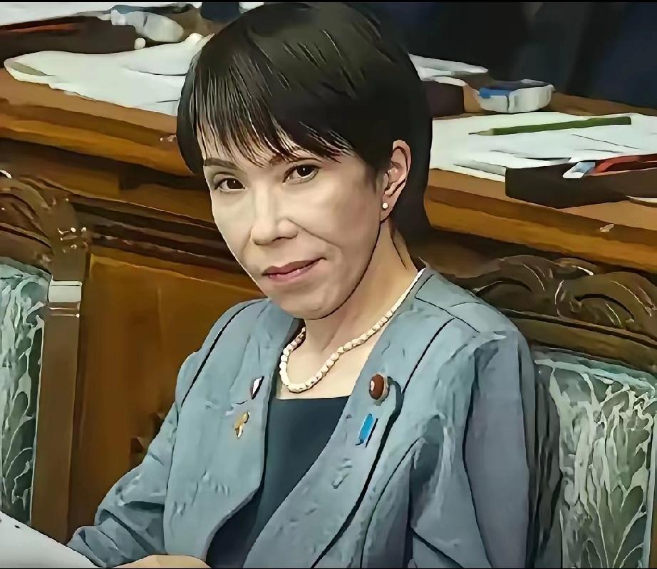 必须警惕，日本一直都是一个敢于冒险的国家。日本历史上14对外侵略战争中，有1