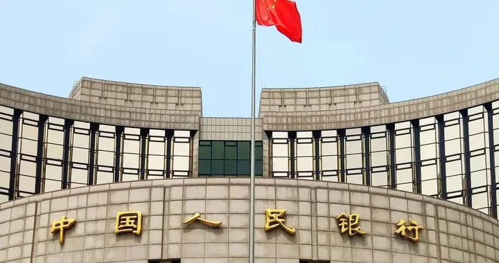 1000多吨黄金运回中国, 西方一算发现不得了, 中国的家底深不可测