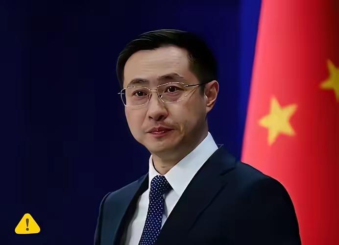 筑牢家国防线，全方位强化国家安全与爱国体系建设当下很多舆论目光总局限于美日