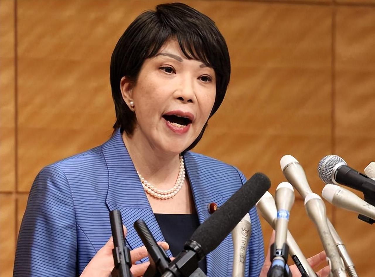 我们总要主动一次先打日本吧，不能每一次都是等他们先动手吧。先说一个最新重磅消