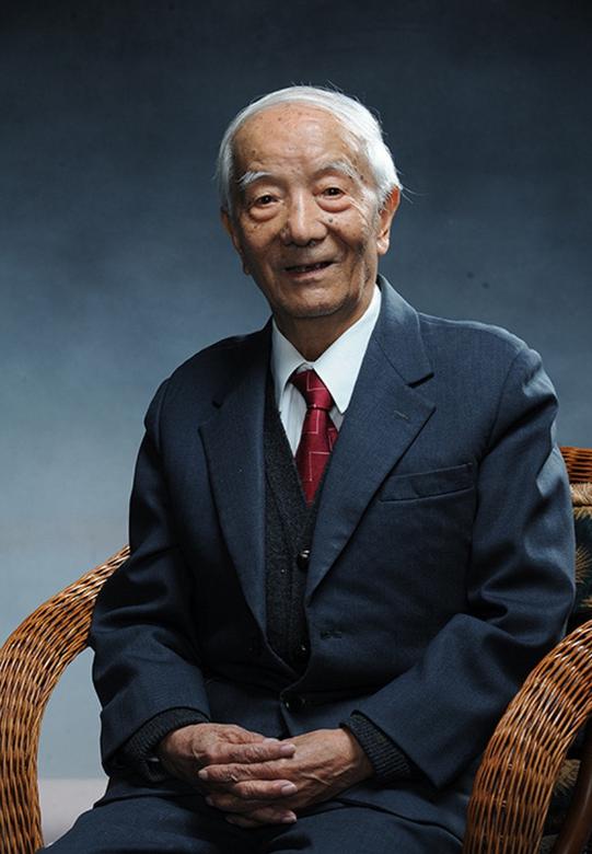 先是郭兰英和朱老离世，紧接着，我们又痛失一位国之栋梁。“两弹一星”元勋王希季老先
