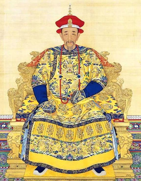 康熙朝太子两度废立，背后有何政治博弈？清朝康熙年间，皇宫里藏着多少秘密？太子