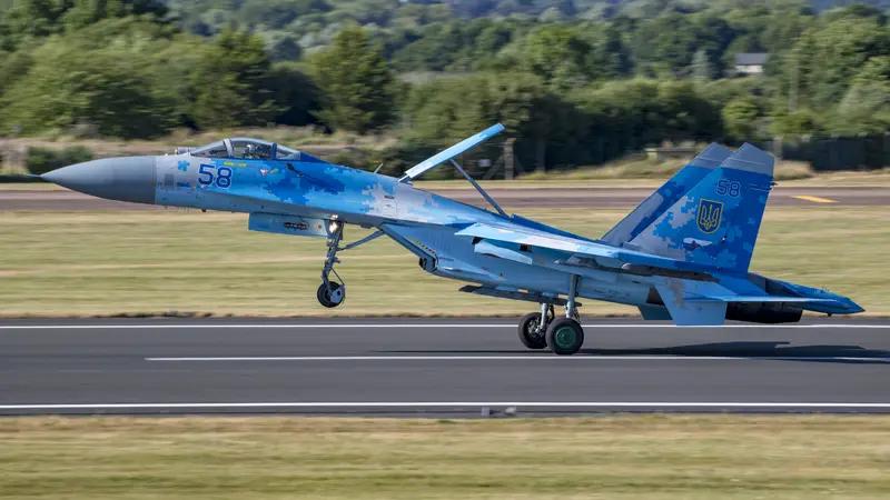 俄乌东线战场：乌军主力从“红军城”成功撤退：近期俄乌东线战场，乌军第7军团从波克