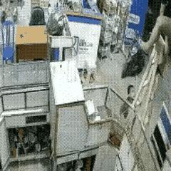 磨磨蹭蹭的干嘛呢是想看他能坚持多久吗