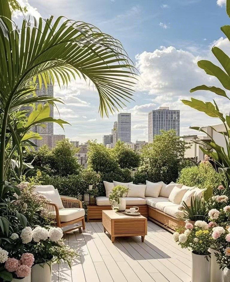 我们的GDP至少低估了50%：其实我们大量的经济活动都是没有纳入GDP核算的