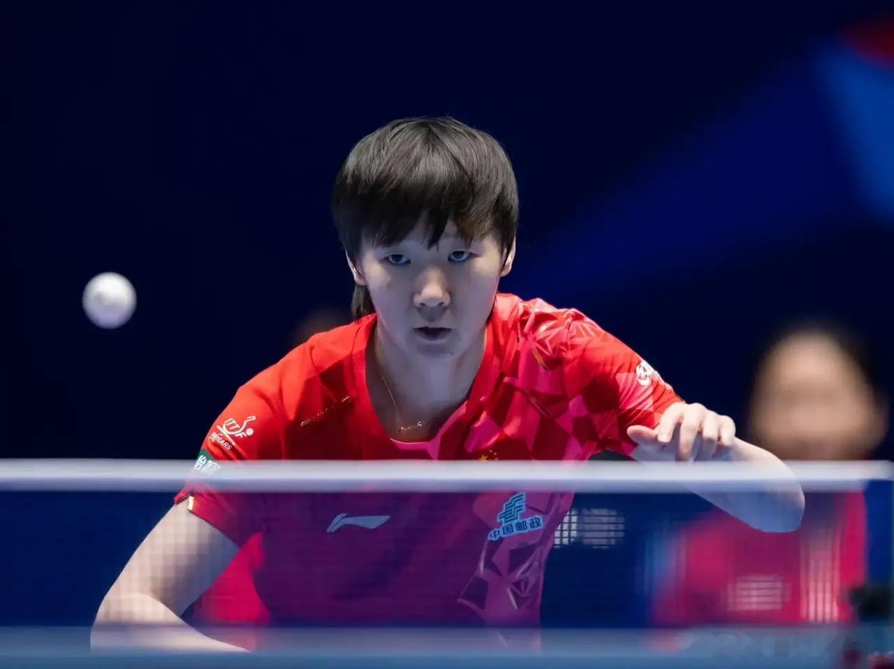 截至目前，王曼昱2026单打成绩汇总如下:1.多哈冠军赛王曼昱3-4韩莹止步8强