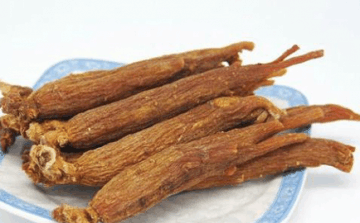 红参适合什么人吃, 红参什时候吃最好